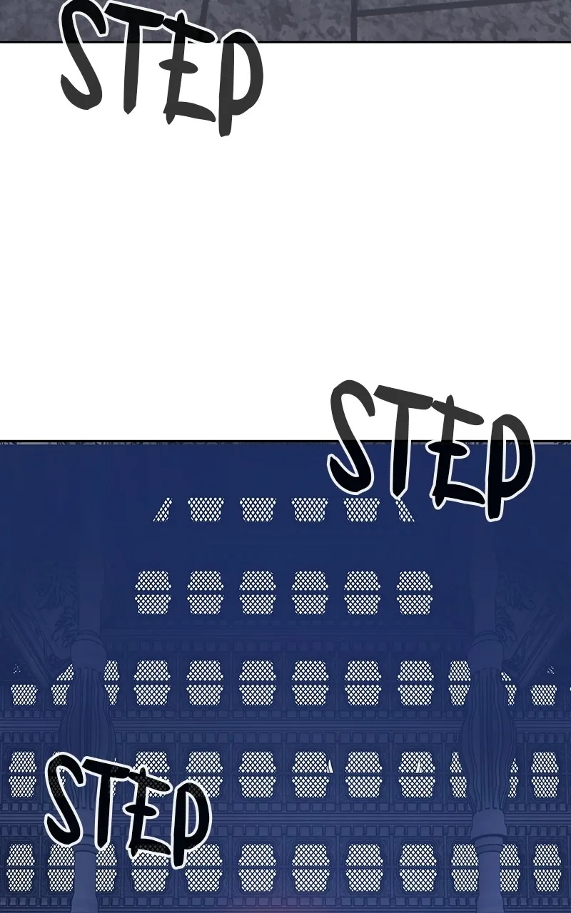 +99 ReinforcedWooden Stick Chapter 30 page 120 - 