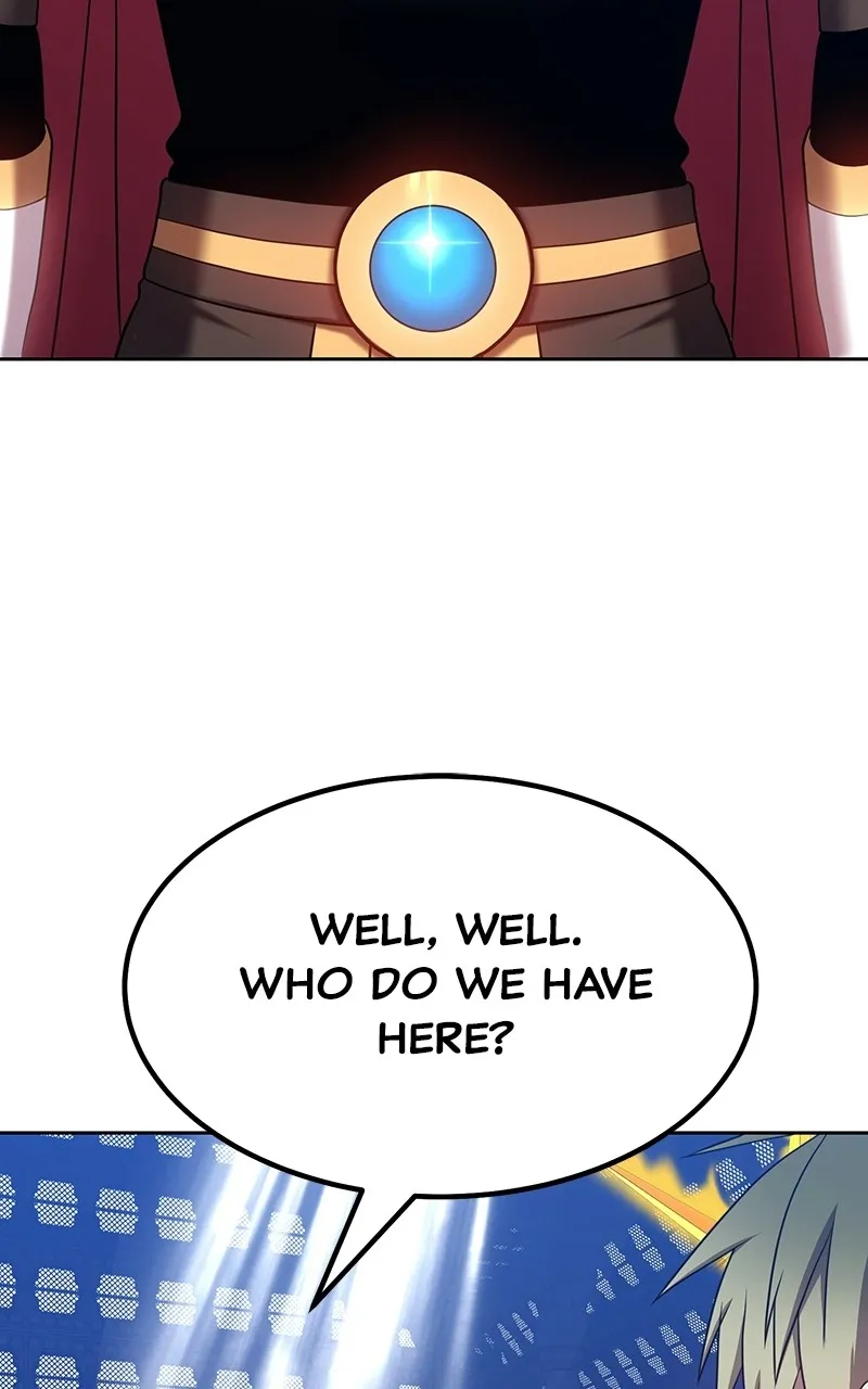 +99 ReinforcedWooden Stick Chapter 30 page 123 - 