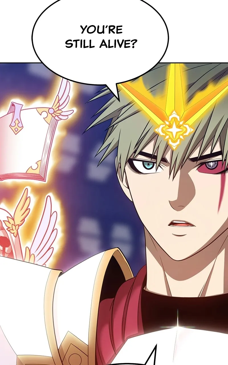 +99 ReinforcedWooden Stick Chapter 30 page 127 - 