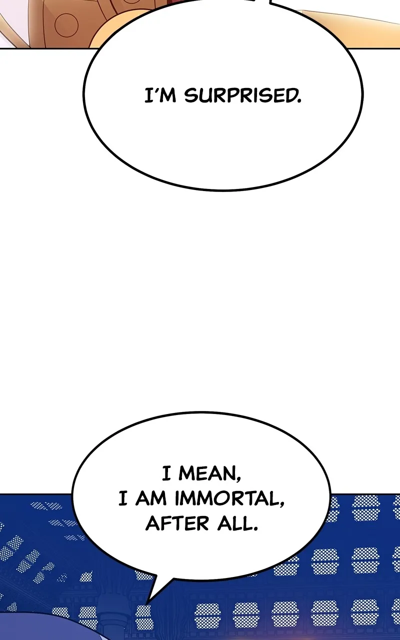 +99 ReinforcedWooden Stick Chapter 30 page 128 - 