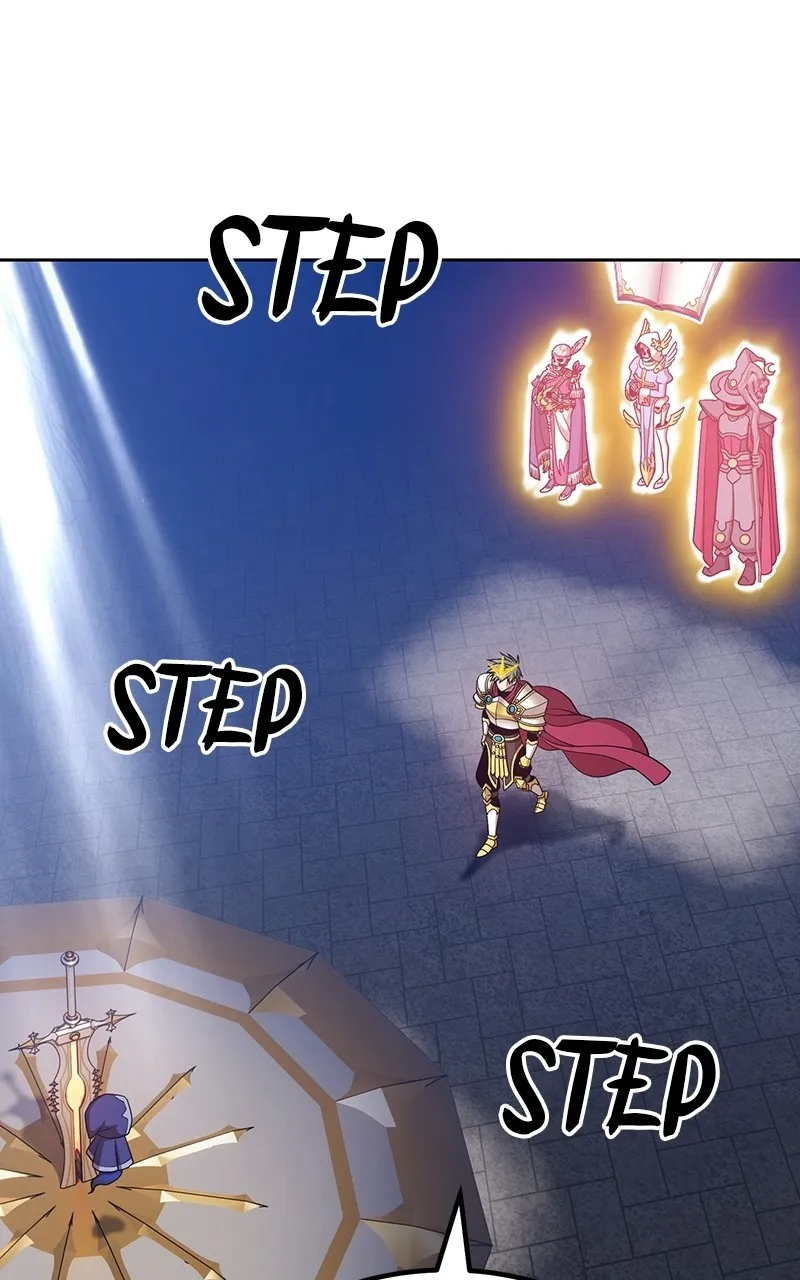 +99 ReinforcedWooden Stick Chapter 30 page 130 - 