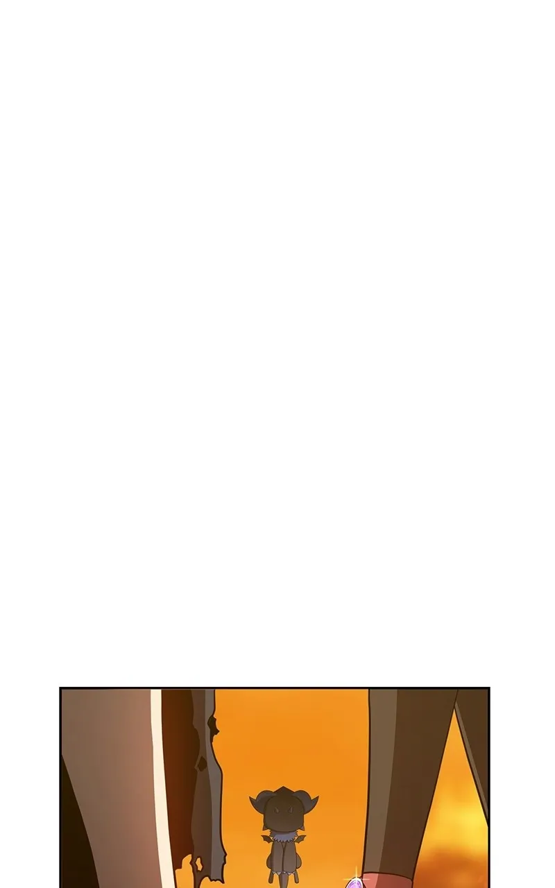 +99 ReinforcedWooden Stick Chapter 30 page 14 - 