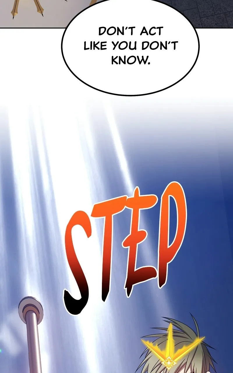 +99 ReinforcedWooden Stick Chapter 30 page 131 - 