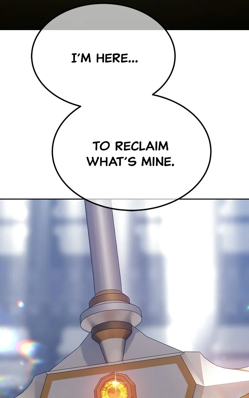 +99 ReinforcedWooden Stick Chapter 30 page 134 - 