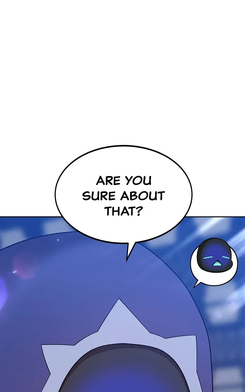 +99 ReinforcedWooden Stick Chapter 30 page 136 - 