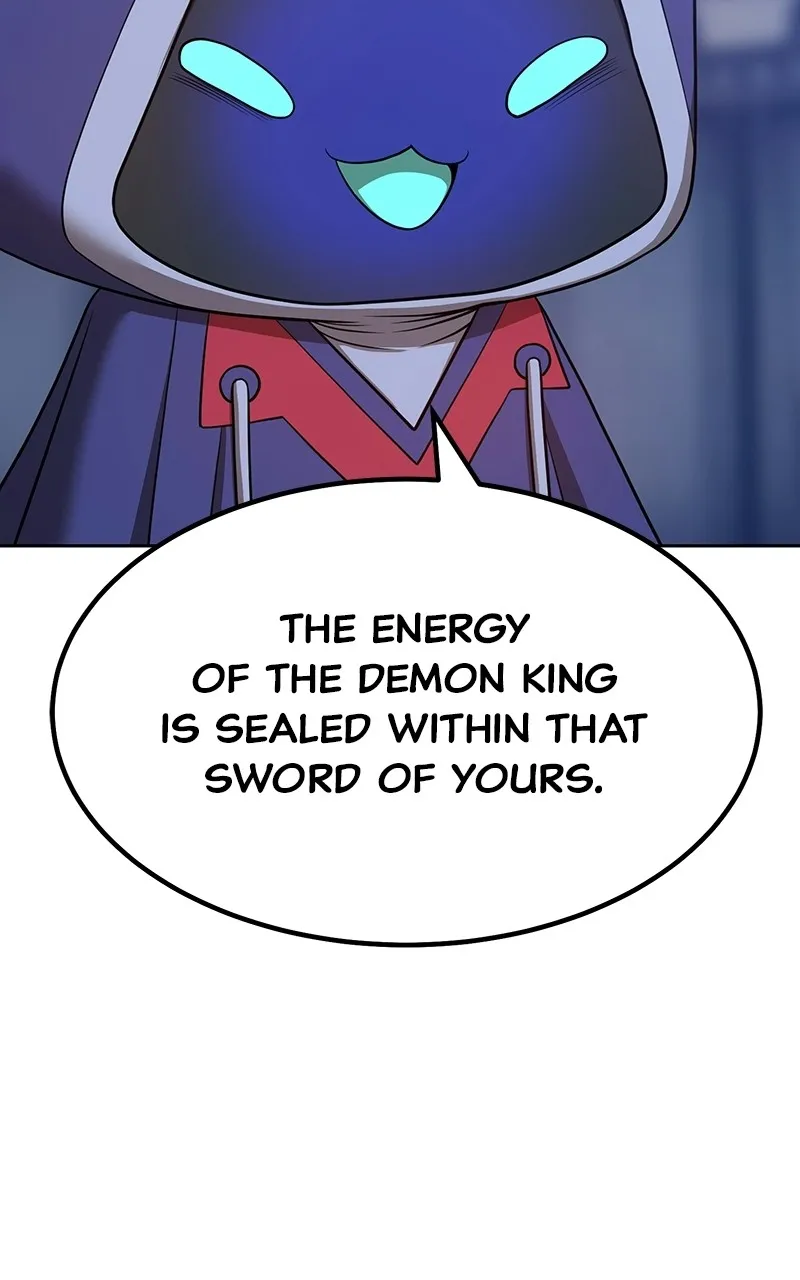 +99 ReinforcedWooden Stick Chapter 30 page 137 - 