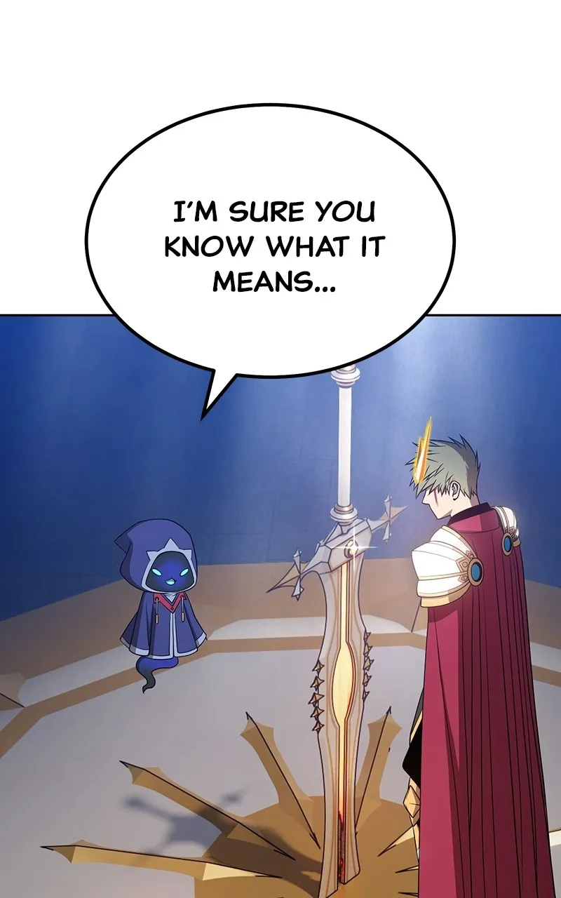 +99 ReinforcedWooden Stick Chapter 30 page 138 - 