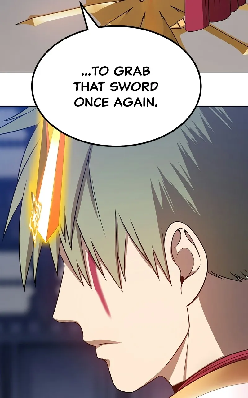 +99 ReinforcedWooden Stick Chapter 30 page 139 - 