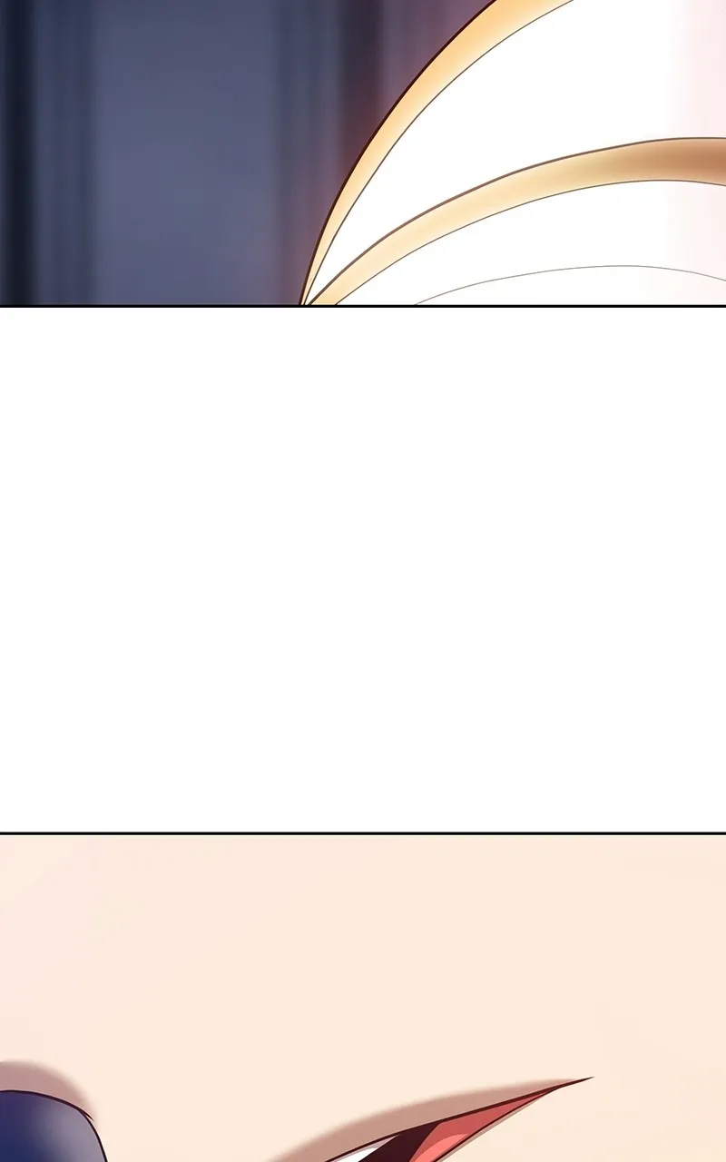 +99 ReinforcedWooden Stick Chapter 30 page 140 - 