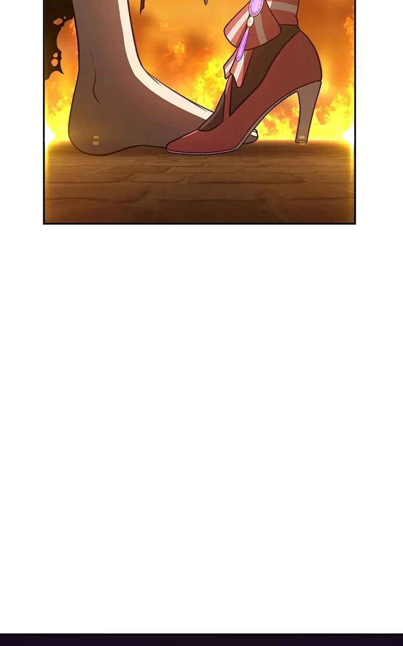 +99 ReinforcedWooden Stick Chapter 30 page 15 - 