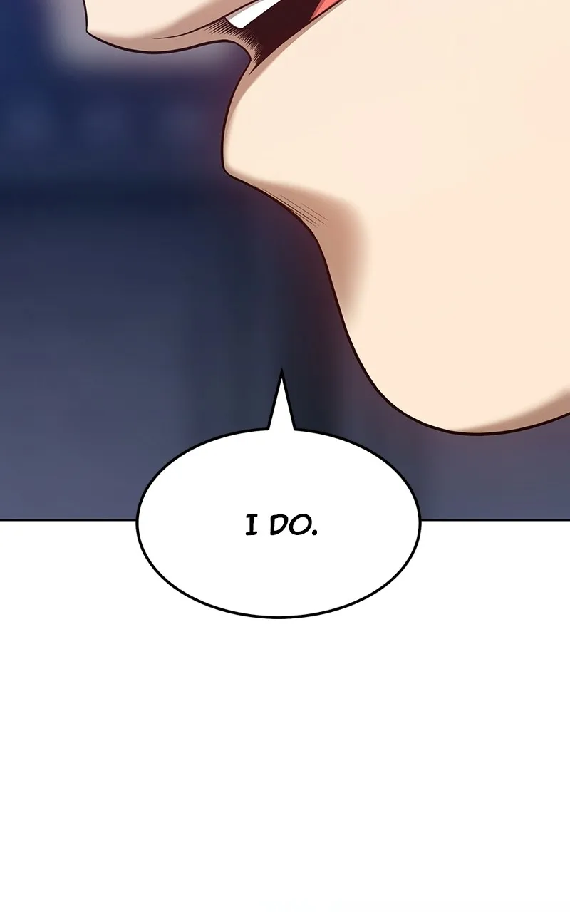 +99 ReinforcedWooden Stick Chapter 30 page 141 - 