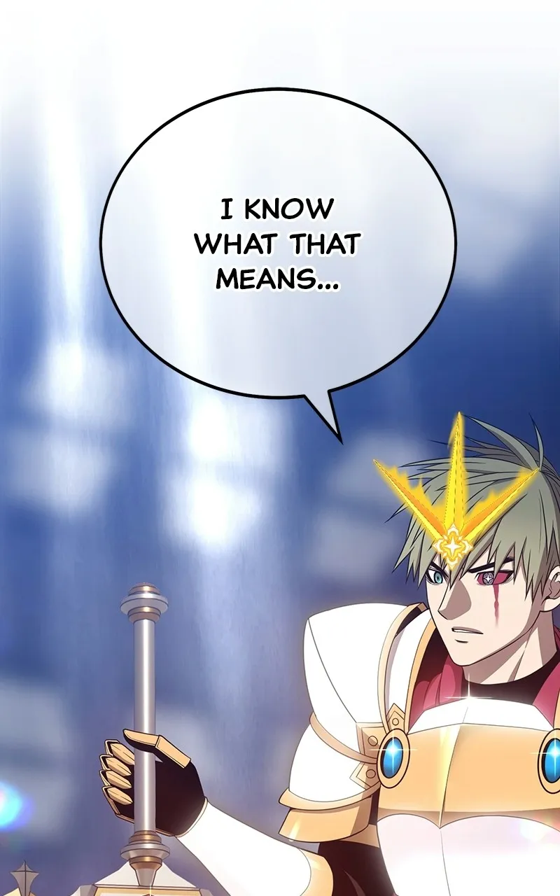 +99 ReinforcedWooden Stick Chapter 30 page 142 - 