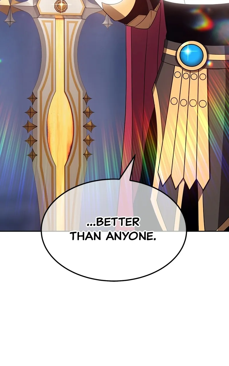 +99 ReinforcedWooden Stick Chapter 30 page 143 - 