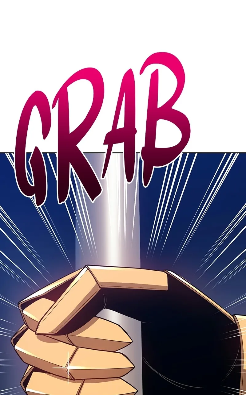 +99 ReinforcedWooden Stick Chapter 30 page 144 - 