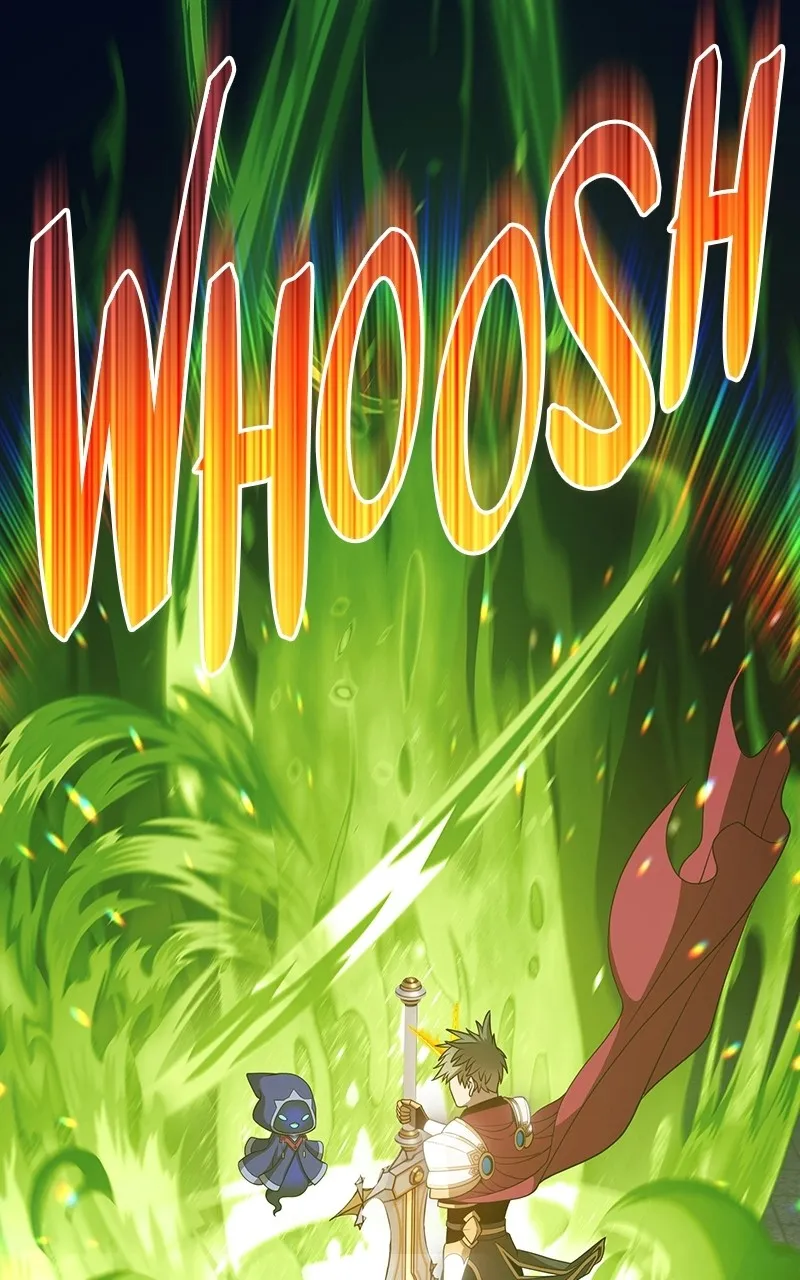 +99 ReinforcedWooden Stick Chapter 30 page 147 - 