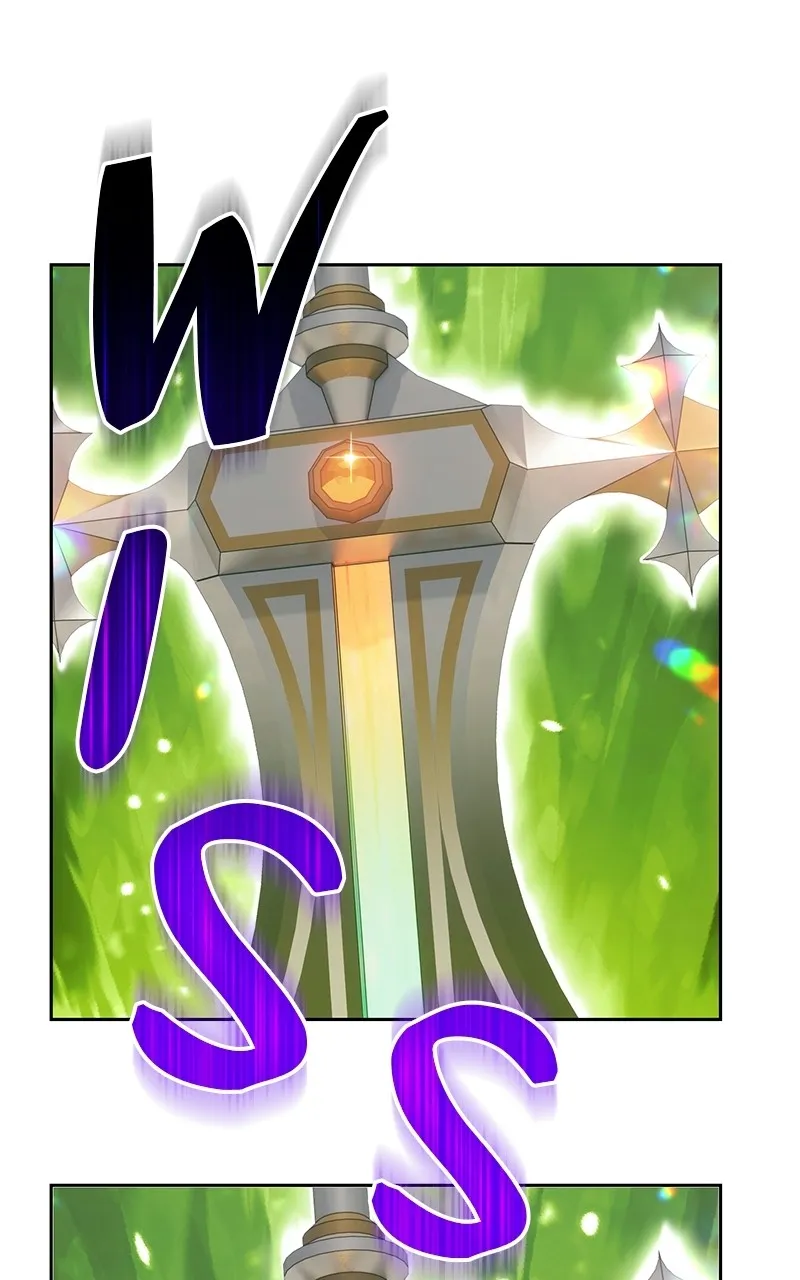+99 ReinforcedWooden Stick Chapter 30 page 151 - 