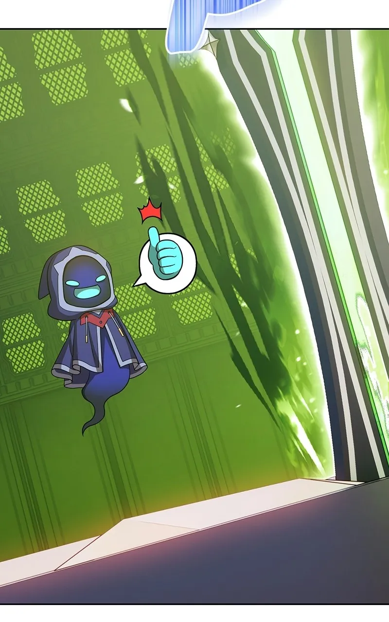 +99 ReinforcedWooden Stick Chapter 30 page 153 - 