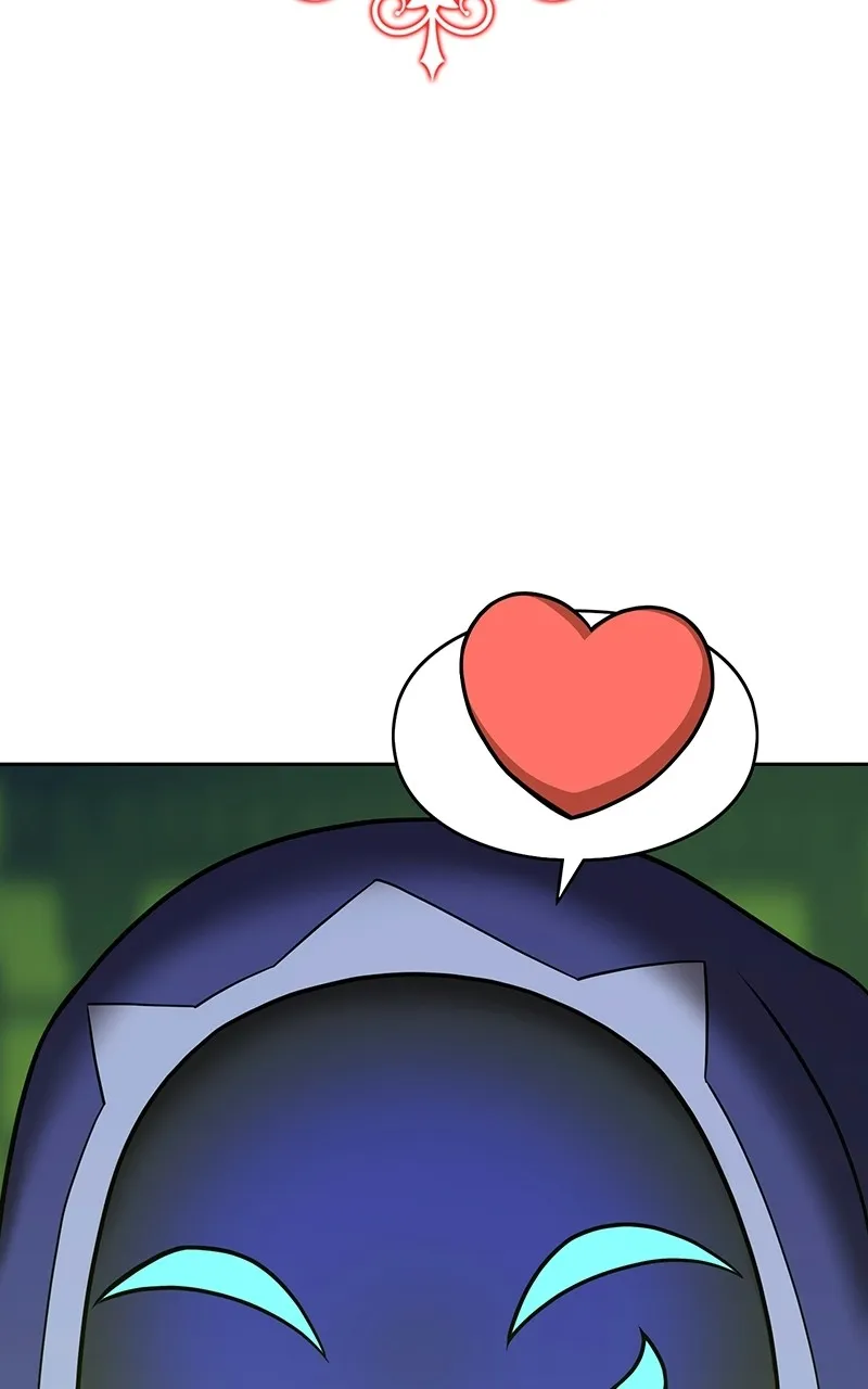 +99 ReinforcedWooden Stick Chapter 30 page 157 - 