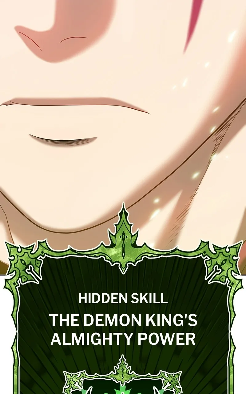 +99 ReinforcedWooden Stick Chapter 30 page 164 - 