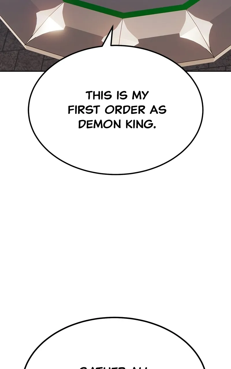 +99 ReinforcedWooden Stick Chapter 30 page 167 - 