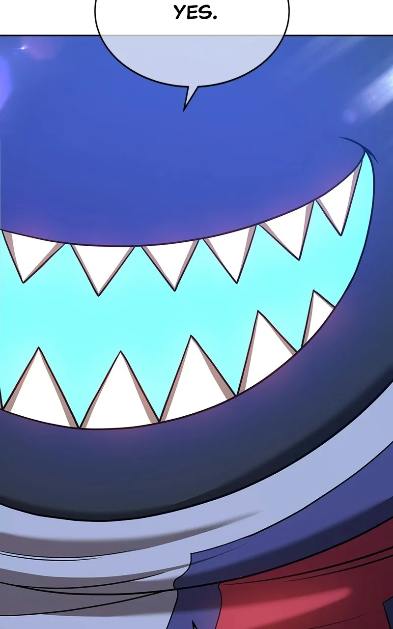 +99 ReinforcedWooden Stick Chapter 30 page 171 - 