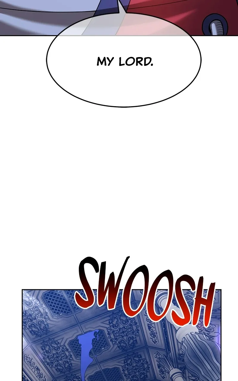 +99 ReinforcedWooden Stick Chapter 30 page 172 - 