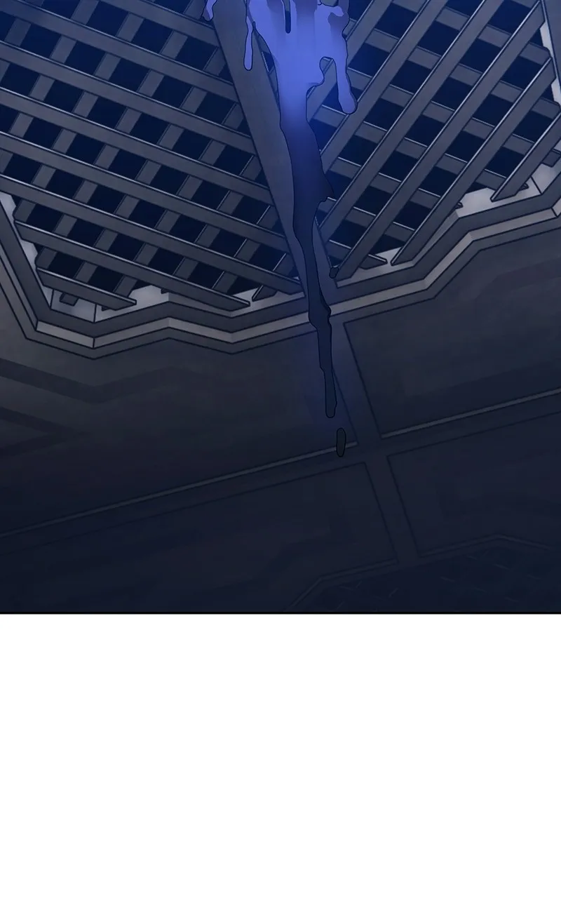 +99 ReinforcedWooden Stick Chapter 30 page 174 - 