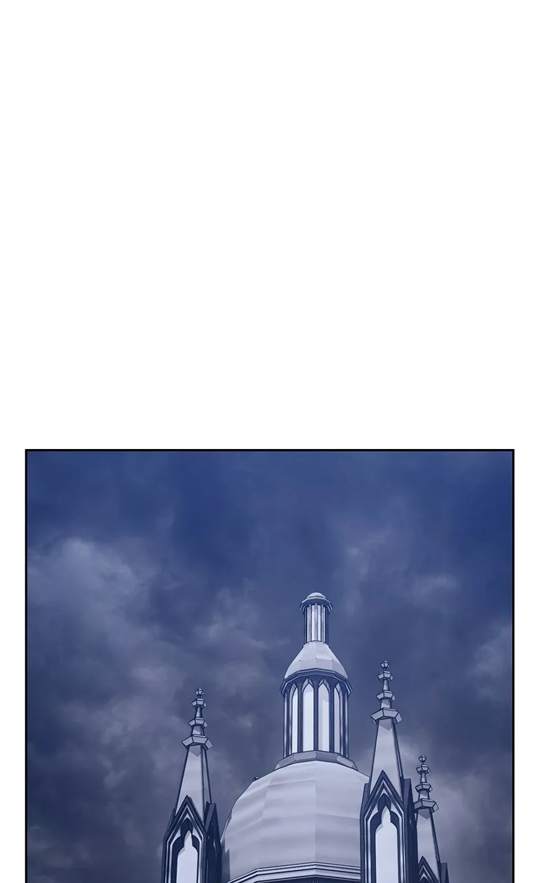 +99 ReinforcedWooden Stick Chapter 30 page 175 - 