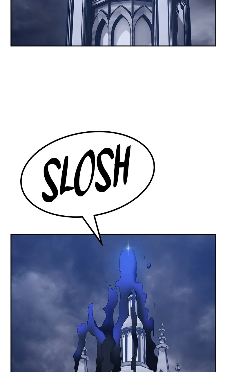 +99 ReinforcedWooden Stick Chapter 30 page 176 - 