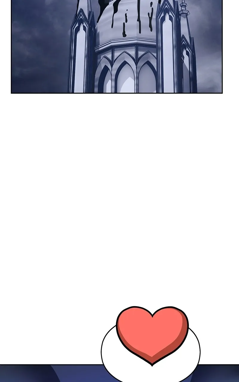 +99 ReinforcedWooden Stick Chapter 30 page 177 - 