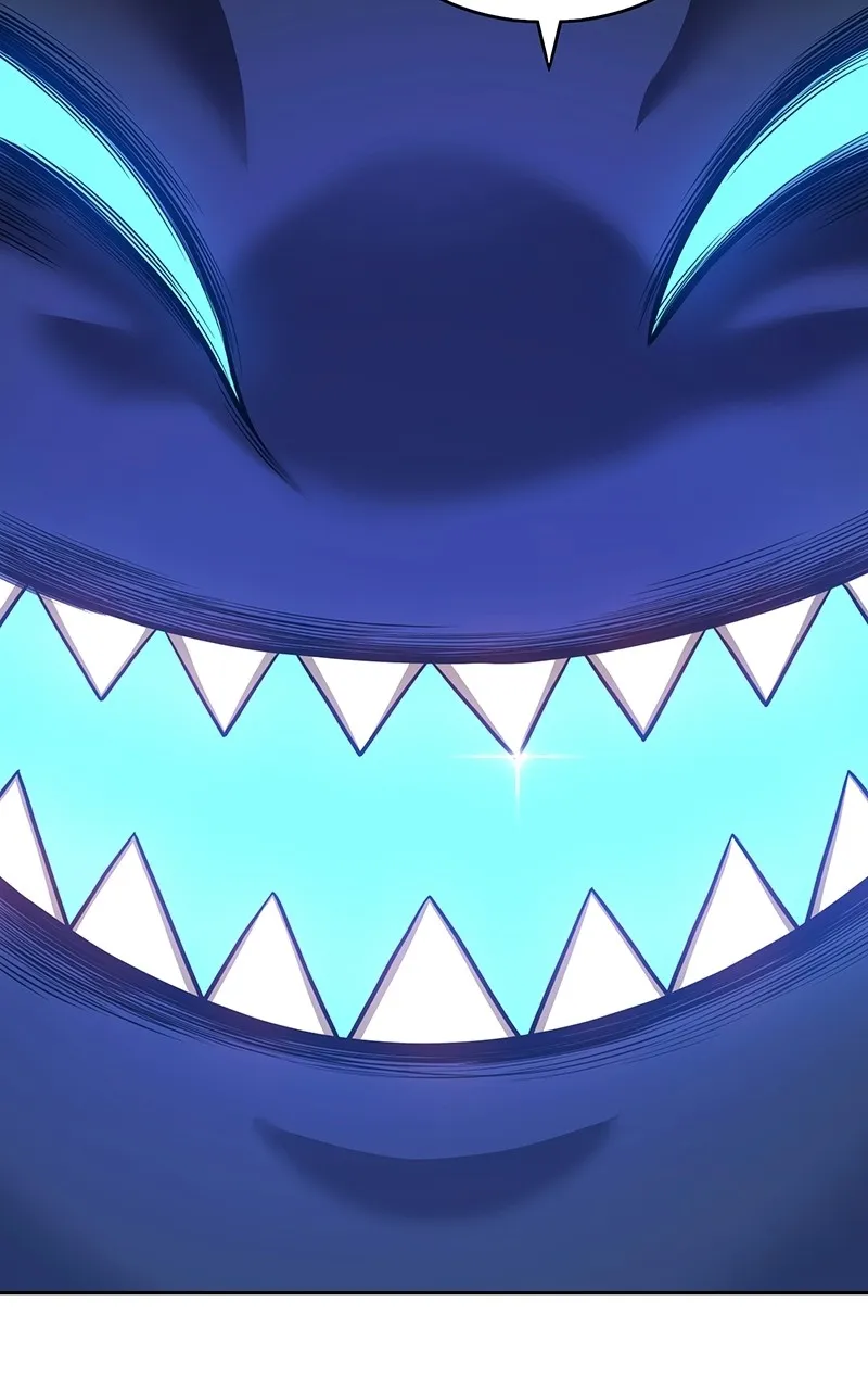 +99 ReinforcedWooden Stick Chapter 30 page 178 - 
