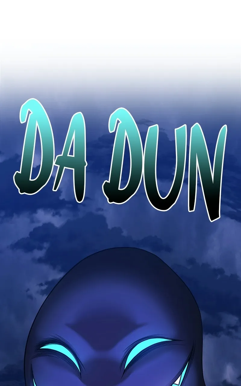 +99 ReinforcedWooden Stick Chapter 30 page 179 - 