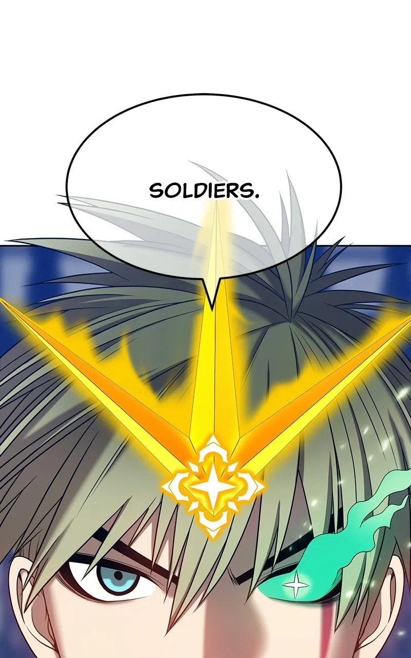 +99 ReinforcedWooden Stick Chapter 30 page 182 - 