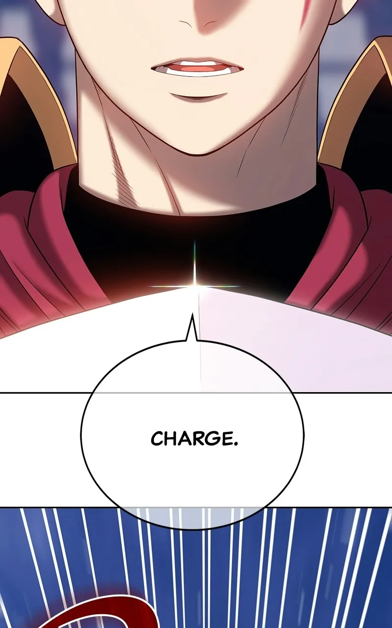 +99 ReinforcedWooden Stick Chapter 30 page 183 - 