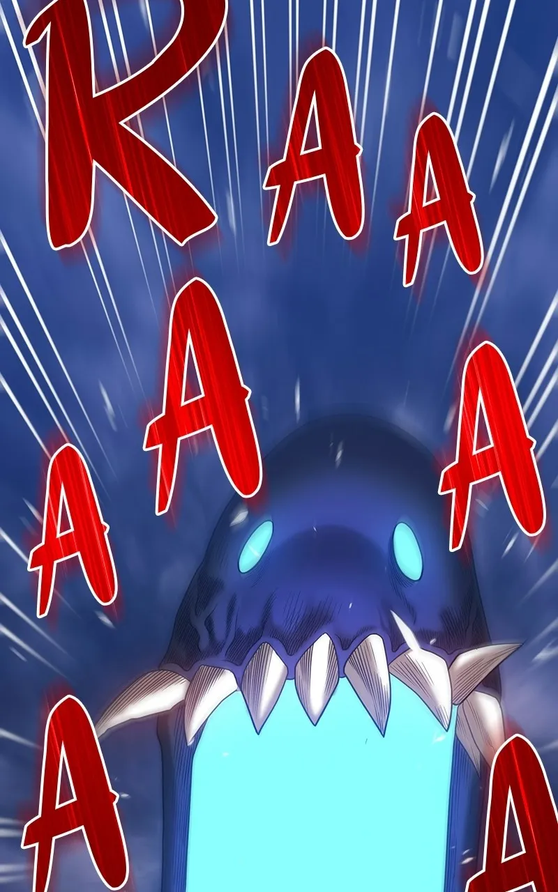 +99 ReinforcedWooden Stick Chapter 30 page 184 - 