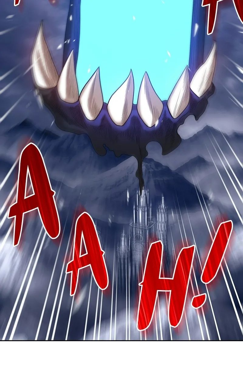 +99 ReinforcedWooden Stick Chapter 30 page 185 - 