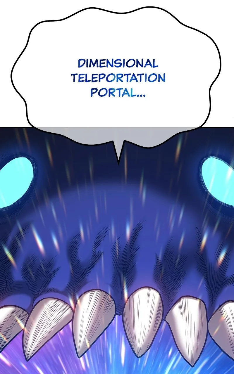 +99 ReinforcedWooden Stick Chapter 30 page 186 - 