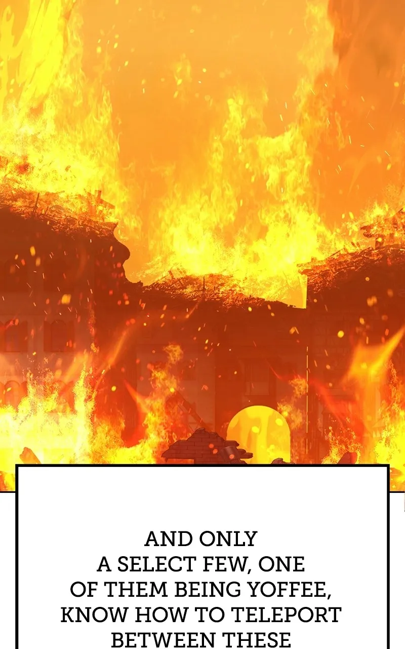 +99 ReinforcedWooden Stick Chapter 30 page 194 - 
