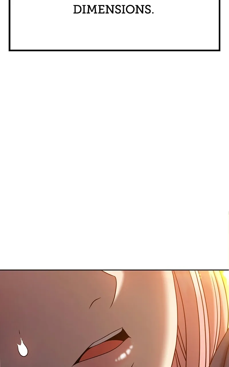 +99 ReinforcedWooden Stick Chapter 30 page 195 - 