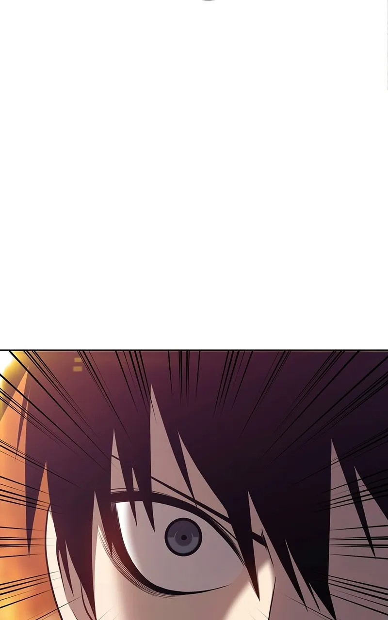 +99 ReinforcedWooden Stick Chapter 30 page 198 - 