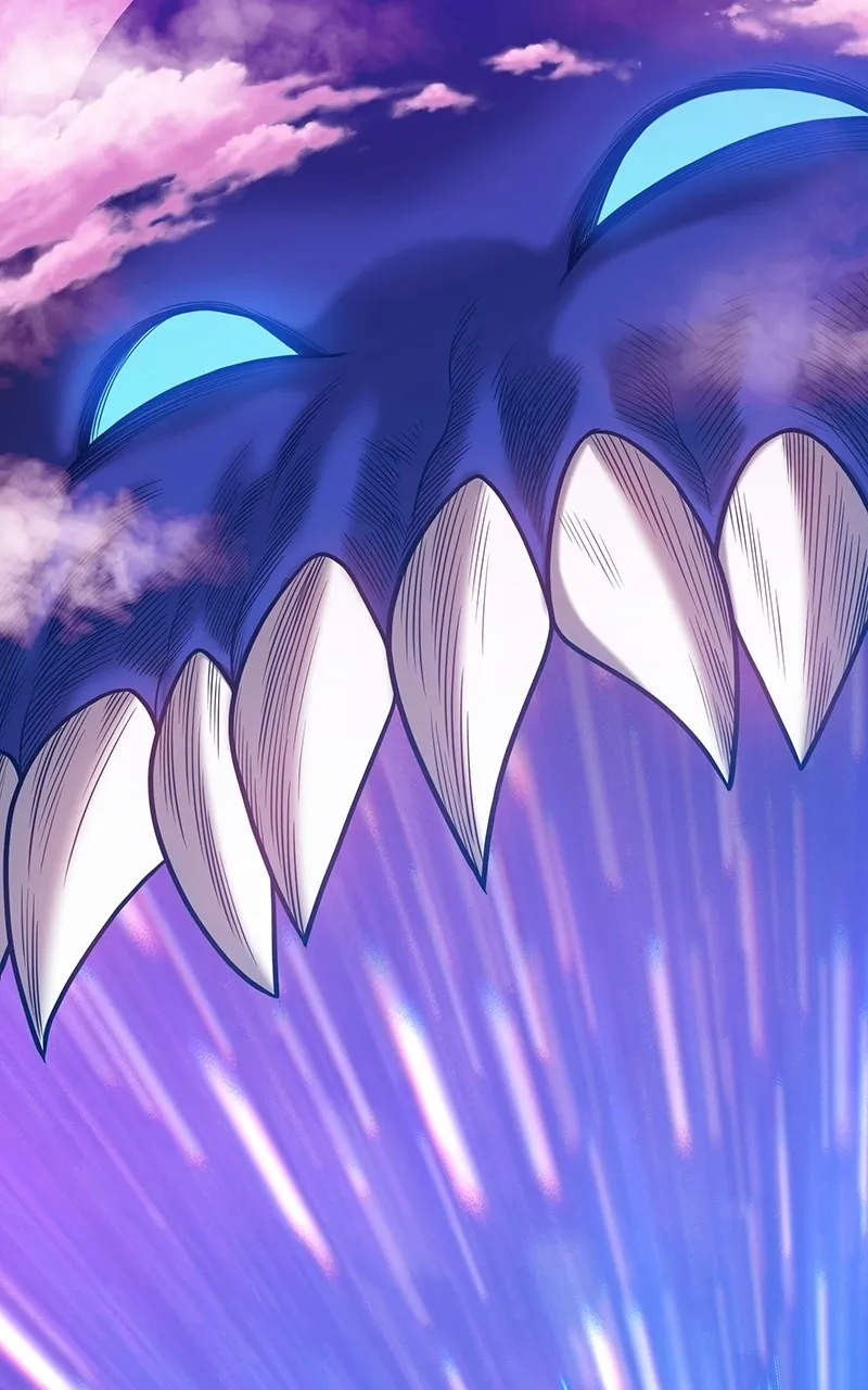 +99 ReinforcedWooden Stick Chapter 30 page 200 - 