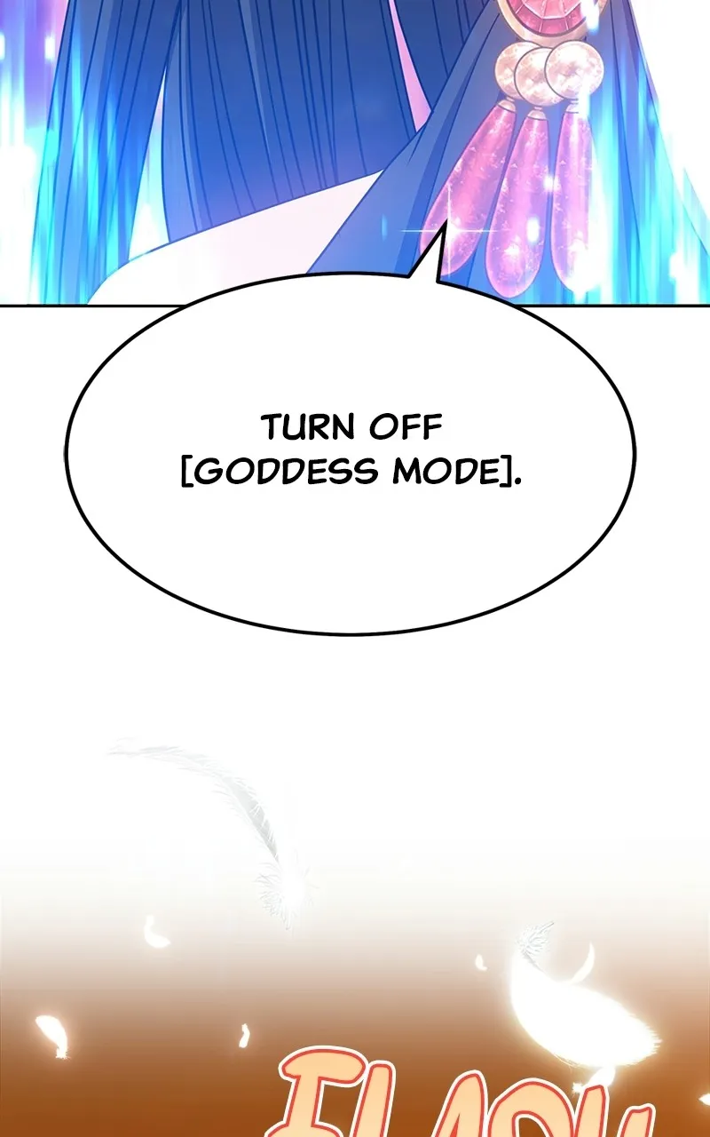 +99 ReinforcedWooden Stick Chapter 30 page 3 - 