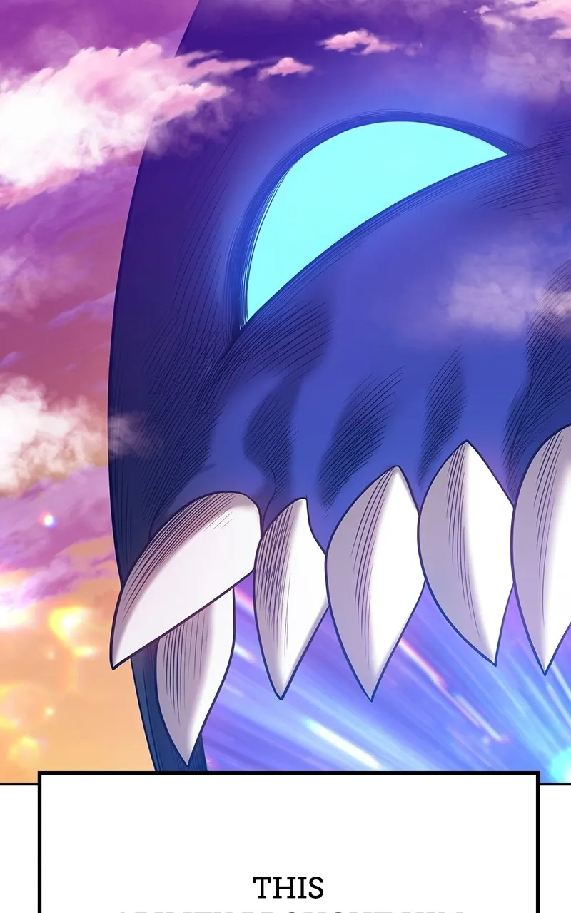 +99 ReinforcedWooden Stick Chapter 30 page 205 - 