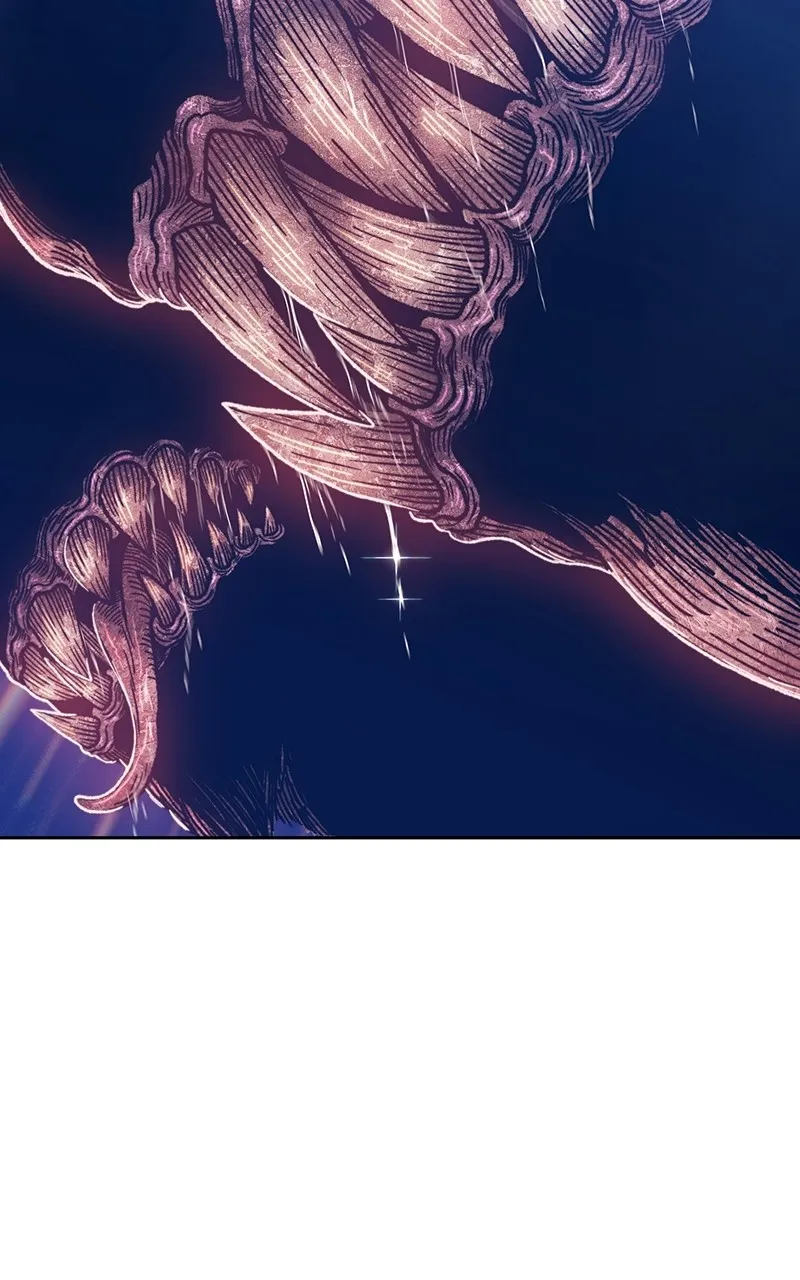 +99 ReinforcedWooden Stick Chapter 30 page 210 - 