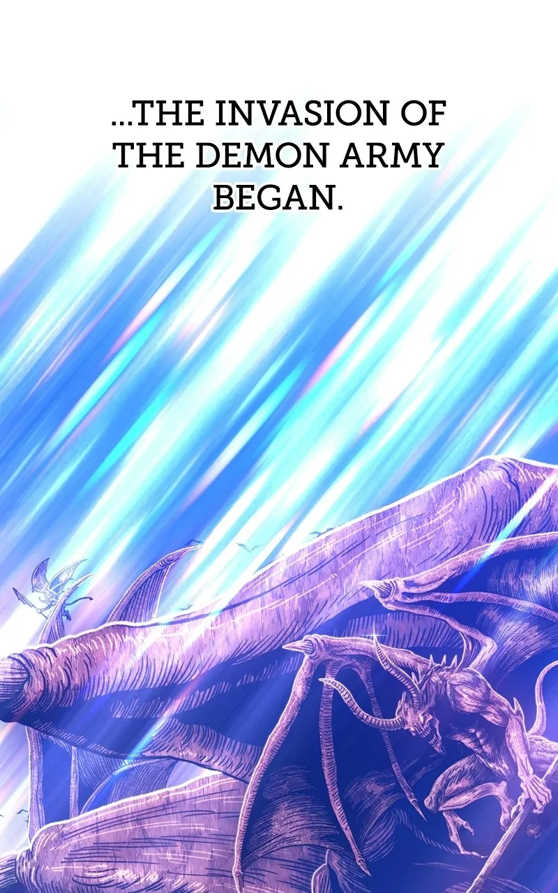 +99 ReinforcedWooden Stick Chapter 30 page 211 - 