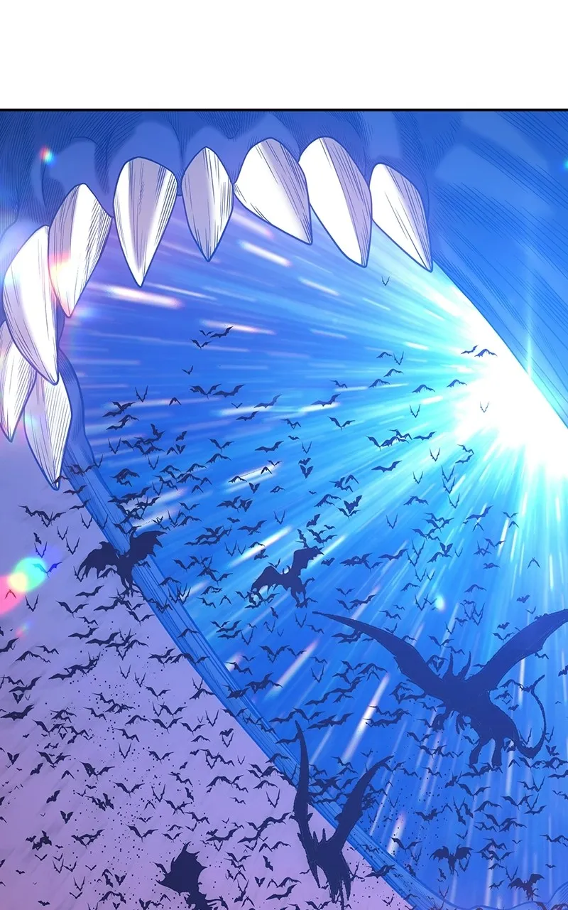 +99 ReinforcedWooden Stick Chapter 30 page 215 - 