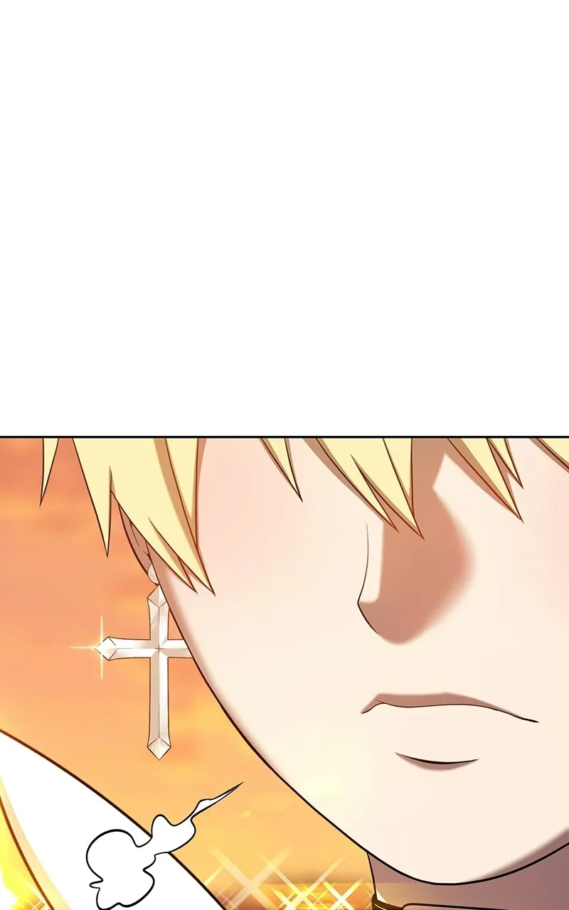 +99 ReinforcedWooden Stick Chapter 30 page 218 - 