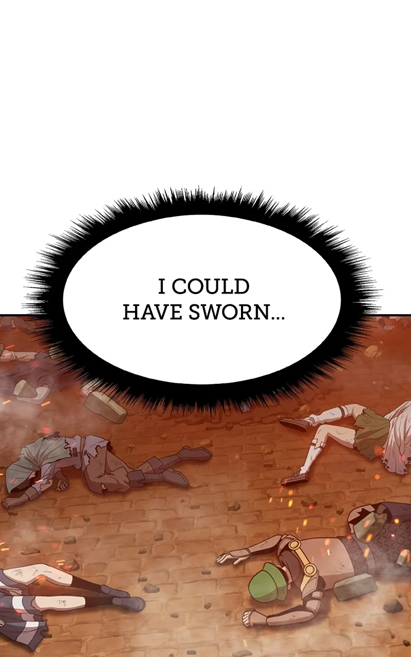 +99 ReinforcedWooden Stick Chapter 30 page 23 - 