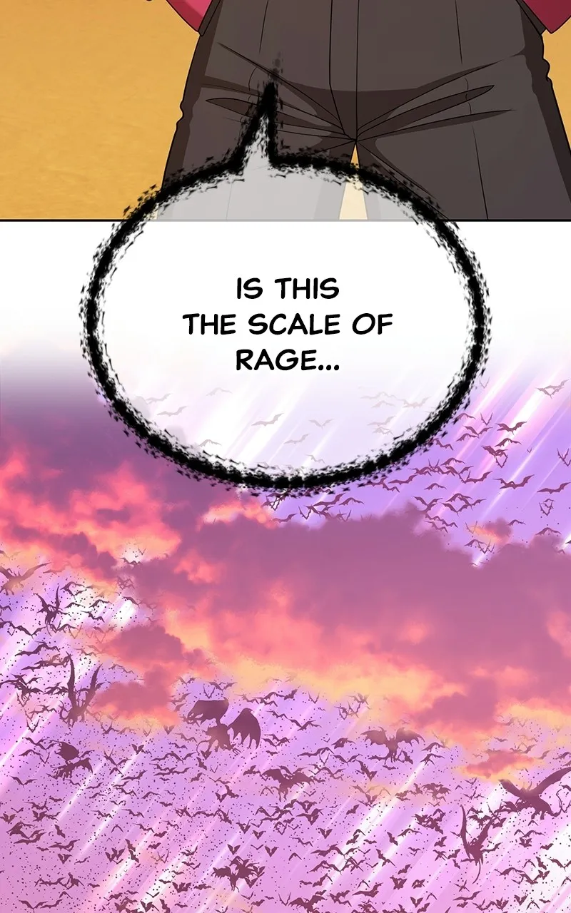 +99 ReinforcedWooden Stick Chapter 30 page 221 - 