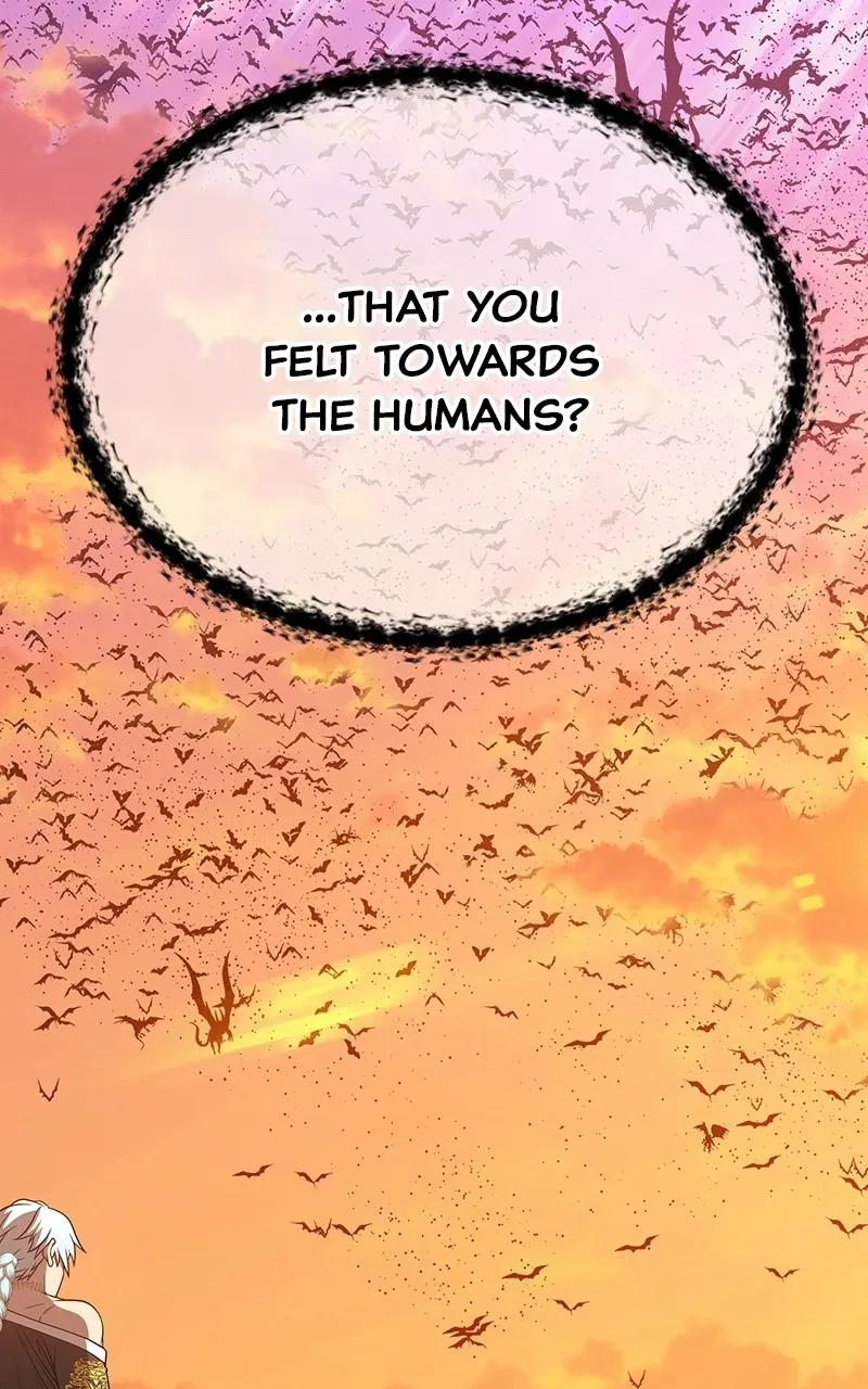 +99 ReinforcedWooden Stick Chapter 30 page 222 - 